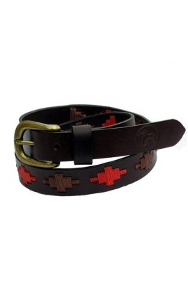 Ceinture Etroite ARCOIRIS