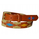 Ceinture Etroite CARILO