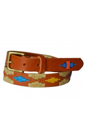 Ceinture Etroite CARILO