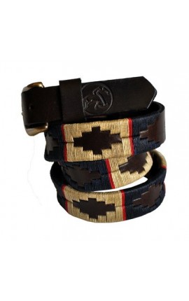 Ceinture Etroite PAMPA