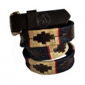 Ceinture Etroite PAMPA