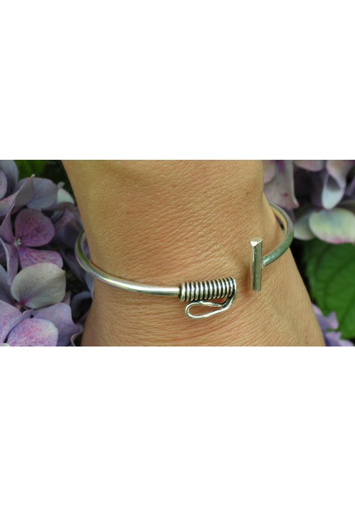 Bracelet Maillet Polo