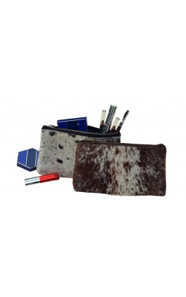 Pochette COSMETIC NGUNI