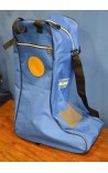 Sac à bottes