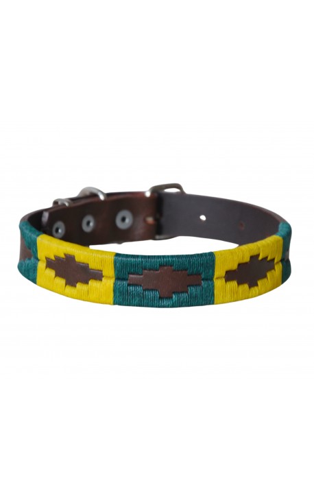 Collier PILAR