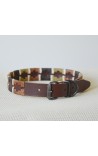Collier M1