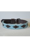 Collier M1
