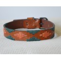 Collier M1