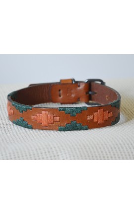 Collier M1