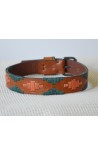 Collier M1