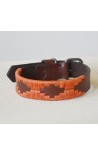 Collier XS1