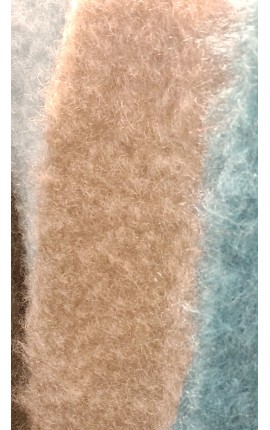 Echarpe 3