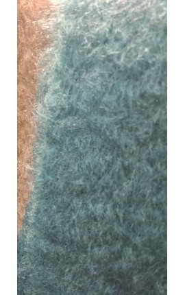 Echarpe 4
