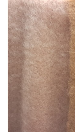 Echarpe 10