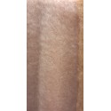 Echarpe 10