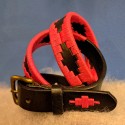 Ceinture Etroite GRANADO