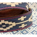 ARCOIRIS Belt