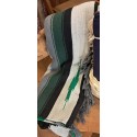 Tapis Navajo VERT