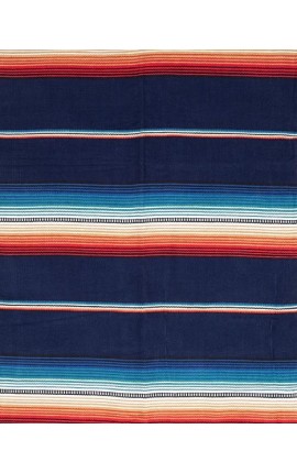 VERDE Blanket