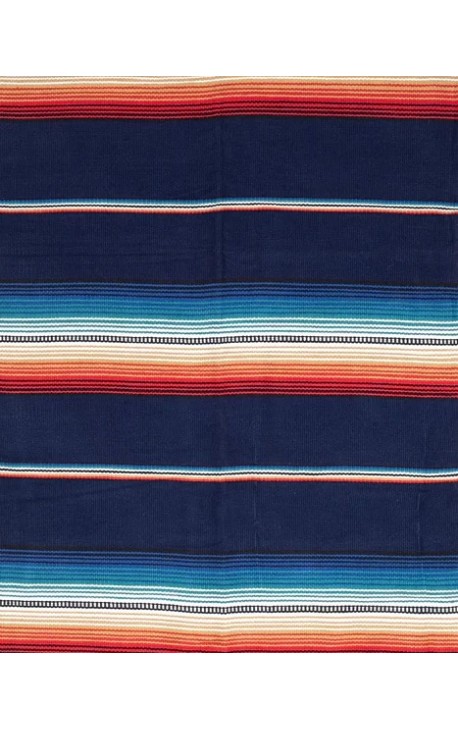 VERDE Blanket