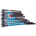 COLLIERS 3 CM Promo