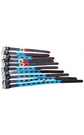 COLLIERS 3 CM Promo