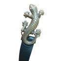 Ceinture GECKO