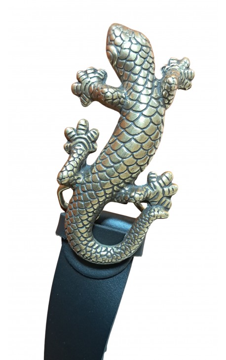 Ceinture GECKO