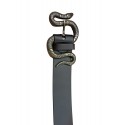Ceinture SERPENT