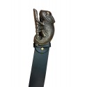 Ceinture CAMELEON