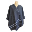 Poncho RUANA Cordoba