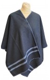 Poncho RUANA Mendoza