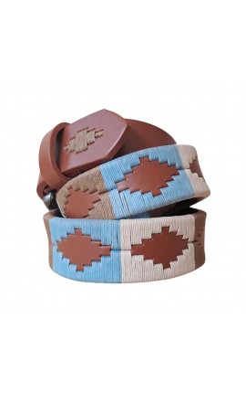 GRIEGO Belt