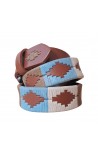 Ceinture PINAMAR