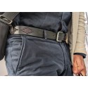 Ceinture ARCOIRIS
