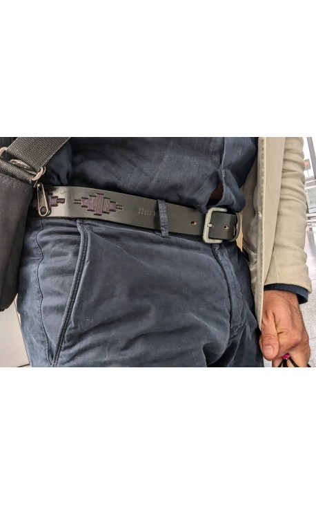 Ceinture ARCOIRIS