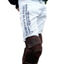 Pantalon polo POWERED