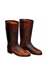 Bottes de Gauchos