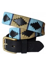 Ceinture CUYO