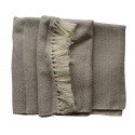 ETOLE Baby Alpaga KAYTAWAN Taupe