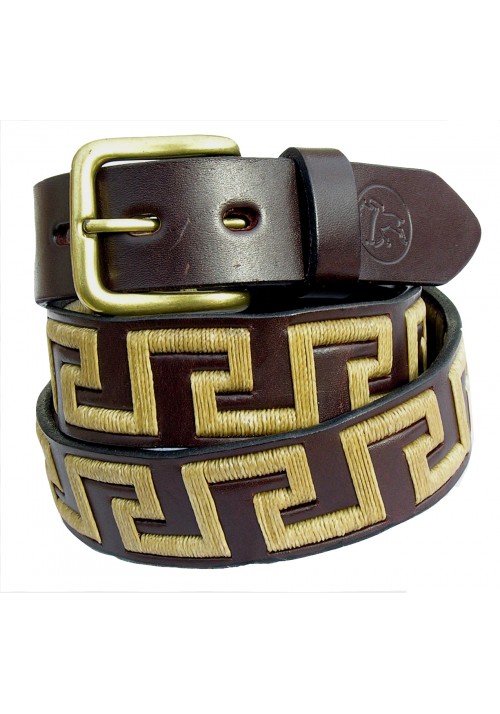 Ceinture GRIEGO