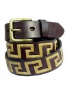 Ceinture ARCOIRIS