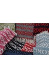TAPIS BIS