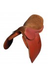 Selle Polo ARGENTINA