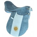 Selle Polo ARGENTINA