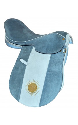 Selle Polo ARGENTINA