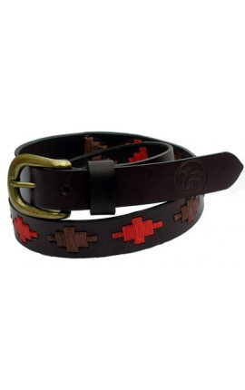 Ceinture enfant OTONO