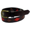 Ceinture enfant OTONO