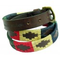 Ceinture enfant CLASICA