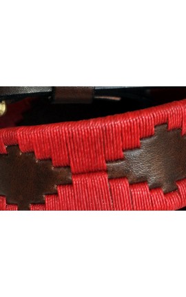 Ceinture enfant GRANADA